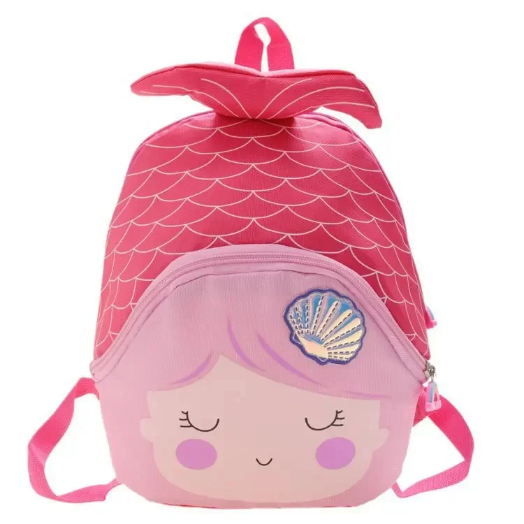 Image du produit 12