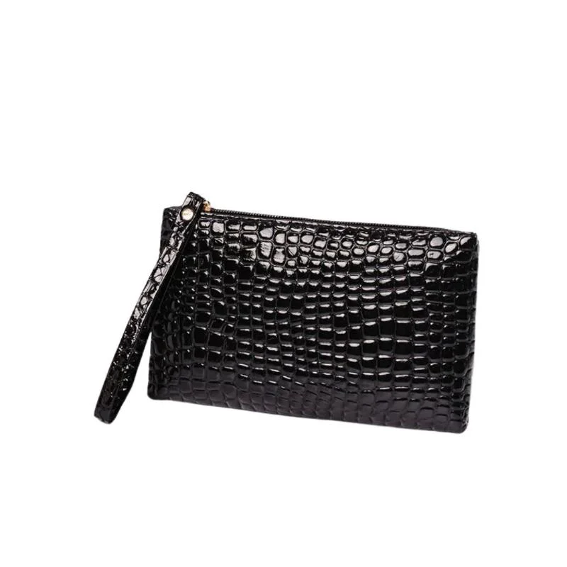 Sac à Main Tendance