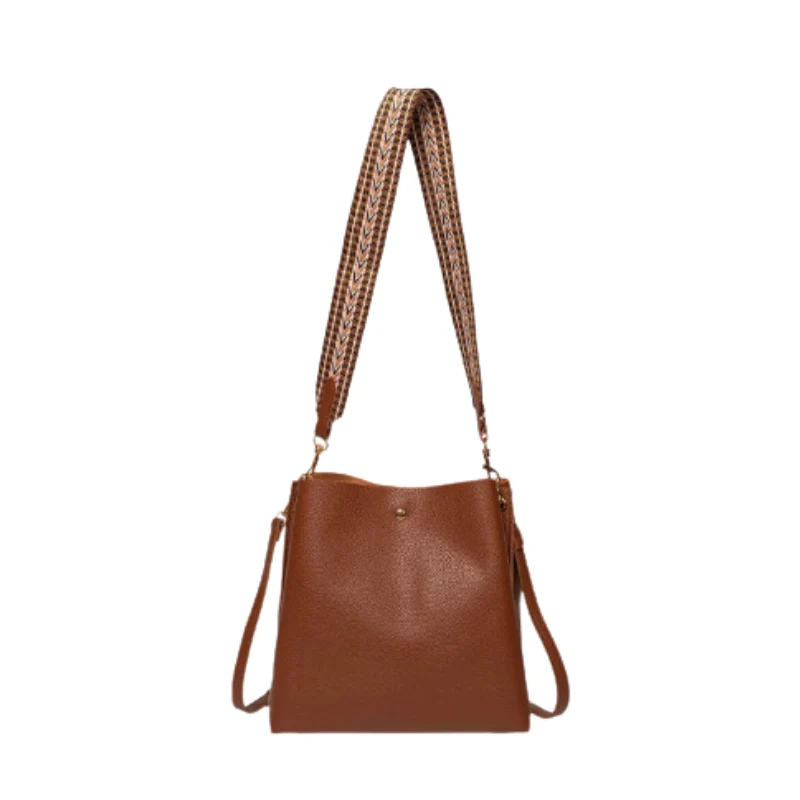 Image du produit 14